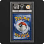 Pokemon | Prismatic Evolutions | Sylveon | 040/131 Ace 9