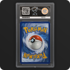 Pokemon | Prismatic Evolutions | Umbreon | 059/131 Ace 9
