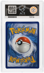 Pokemon | Black Star Promo | Galarian Moltres | SWSH284 Ace 9