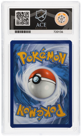 Pokemon | Black Star Promo | Galarian Moltres | SWSH284 Ace 9