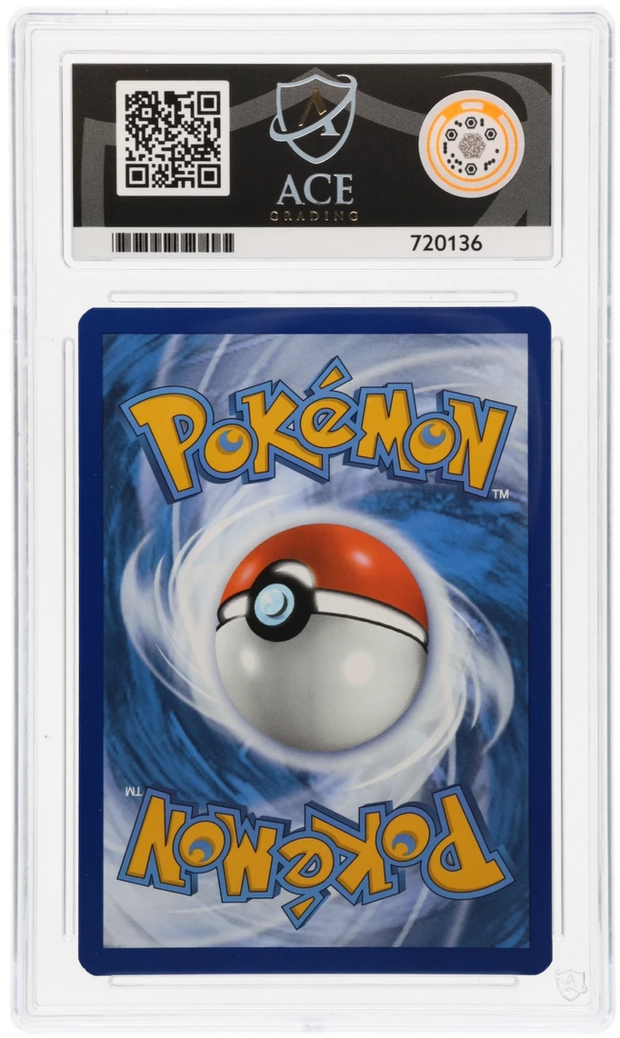 Pokemon | Black Star Promo | Galarian Moltres | SWSH284 Ace 9