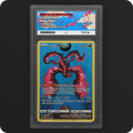 Pokemon | Black Star Promo | Galarian Moltres | SWSH284 Ace 9