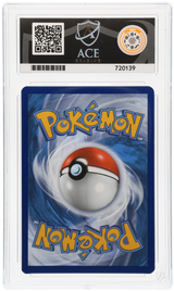 Pokemon | Black Star Promo | Eevee | SWSH175 Ace 8