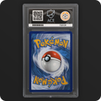 Pokemon | Black Star Promo | Eevee | SWSH175 Ace 8