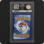 Pokemon | Prismatic Evolutions | Eevee | 074/131 Ace 9