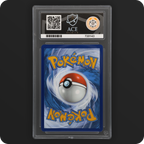 Pokemon | Prismatic Evolutions | Eevee | 074/131 Ace 10