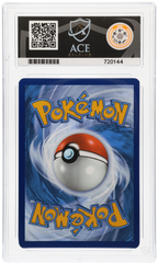 Pokemon | Prismatic Evolutions | Eevee | 074/131 Ace 10