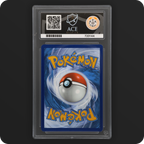 Pokemon | Prismatic Evolutions | Eevee | 074/131 Ace 10