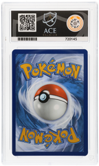 Pokemon | Prismatic Evolutions | Eevee | 074/131 Ace 9