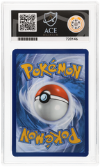 Pokemon | Prismatic Evolutions | Eevee | 074/131 Ace 8
