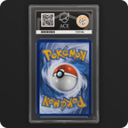 Pokemon | Prismatic Evolutions | Eevee | 074/131 Ace 8