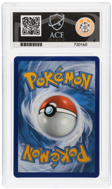 Pokemon | Silver Tempest | Radiant Alakazam | 059/195 Ace 10