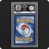 Pokemon | Black Star Promo | Mega Charizard X ex | English 023 Ace 10