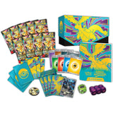 Pokemon TCG: Ascended Heroes - Elite Trainer Box