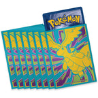 Pokemon TCG: Ascended Heroes - Elite Trainer Box