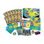 Ascended Heroes Elite Trainer Box (Pokemon Centre Edition) box