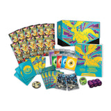 Pokemon TCG: Ascended Heroes - Elite Trainer Box (Pokemon Centre Edition)