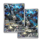 Ascended Heroes Elite Trainer Box (Pokemon Centre Edition) box
