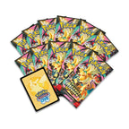 Ascended Heroes Elite Trainer Box (Pokemon Centre Edition) box