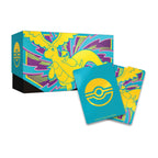 Pokémon TCG: Ascended Heroes Elite Trainer Box (Pokémon Centre Edition), image 7