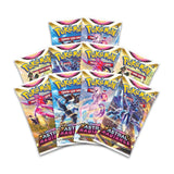 Pokemon TCG: Astral Radiance - Elite Trainer Box (Pokemon Centre Stamped)