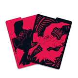 Pokemon TCG: Astral Radiance - Elite Trainer Box (Pokemon Centre Stamped)