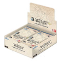One Piece Card Game: EB-02 - Anime 25th Collection - Booster Box (24 Packs)