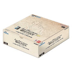 One Piece Card Game: EB-02 - Anime 25th Collection - Booster Box (24 Packs), image 3