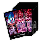 One Piece Card Game: English Version 2nd Anniversary Set, image 2