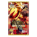 One Piece Card Game: PRB-02 - One Piece Card The Best Vol.2 - Booster Pack