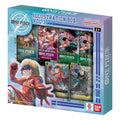 One Piece Card Game: Illustration Box Vol.3 (IB-03)