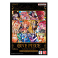 One Piece Card Game: Premium Card Collection - Best Selection Vol.4