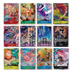 One Piece Card Game: Premium Card Collection - Best Selection Vol.4, image 2