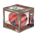 One Piece Card Game: OP-12 - Devil Fruits Collection Vol. 3 DF-03