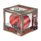 One Piece Card Game: OP-12 - Devil Fruits Collection Vol. 3 DF-03