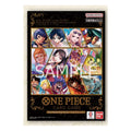 One Piece Card Game: Premium Card Collection - Best Selection Vol.5