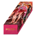 One Piece Card Game: One Piece Heroines Special Set