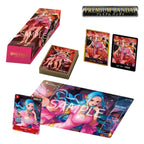 One Piece Card Game: One Piece Heroines Special Set, image 2