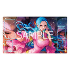 One Piece Card Game: One Piece Heroines Special Set, image 3