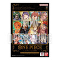 One Piece Card Game: Premium Card Collection - Best Selection Vol.6