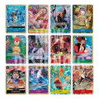 One Piece Card Game: Premium Card Collection - Best Selection Vol.6, image 2