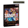 One Piece Card Game: Premium Card Collection - Best Selection Vol.7