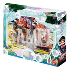One Piece Card Game: Illustration Box Vol.7 (IB-07)