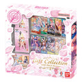 One Piece Card Game: Gift Collection - One Piece Heroines (GC-2026)