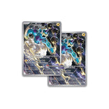 Pokemon TCG: Black Bolt - Elite Trainer Box - Zekrom (Pokemon Centre Edition)