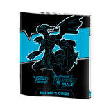 Pokemon TCG: Black Bolt - Elite Trainer Box - Zekrom (Pokemon Centre Edition)