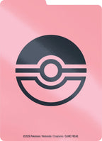 Pokemon TCG: Chaos Rising - Elite Trainer Box