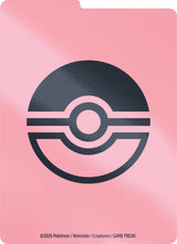 Pokemon TCG: Chaos Rising - Elite Trainer Box