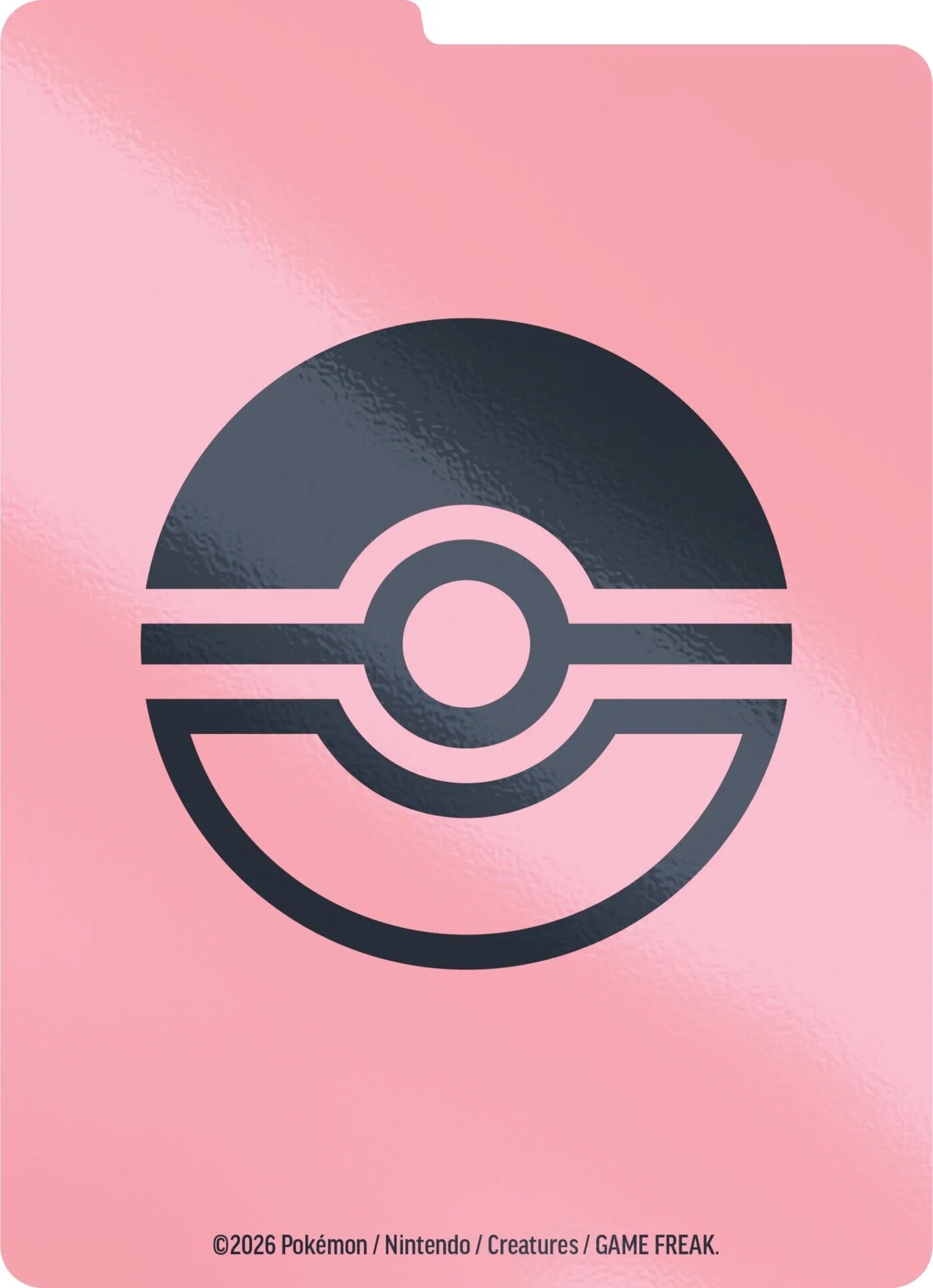 Pokemon TCG: Chaos Rising - Elite Trainer Box