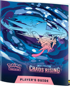 Pokemon TCG: Chaos Rising - Elite Trainer Box